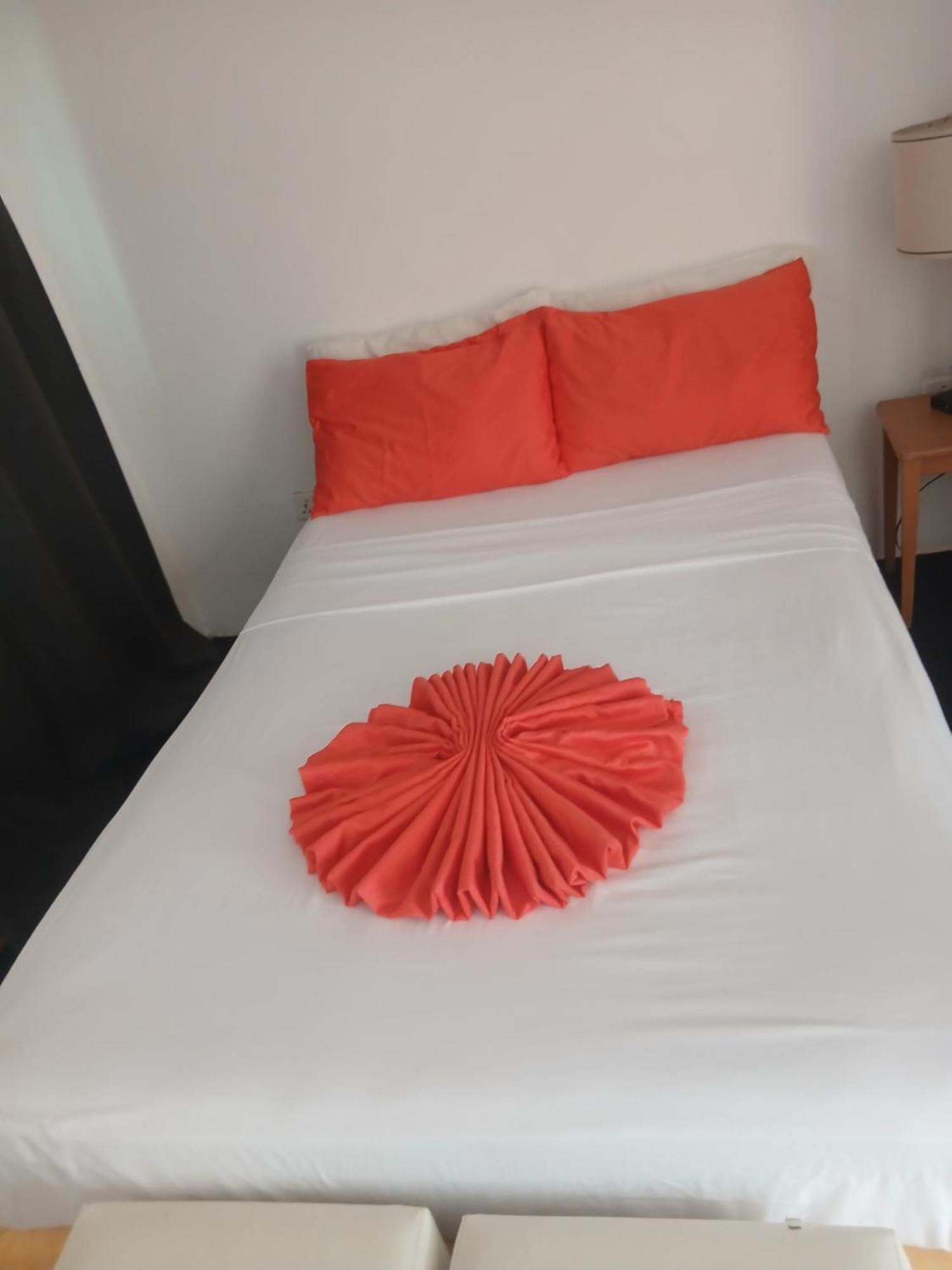 Poco Loco B&B Abémé 外观 照片